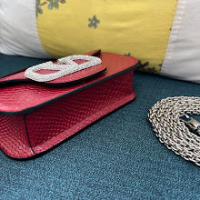 new-luxury-designer-bags-nm2820