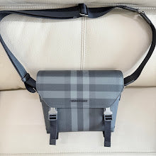 new-elite-designer-bags-nm5830