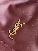 new-luxury-designer-bags-nm3691