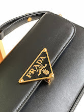 new-designer-premium-bags-nm1892