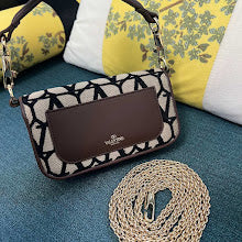 new-luxury-designer-bags-nm3048