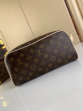 new-designer-premium-bags-nm4874