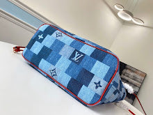 new-designer-premium-bags-nm5370