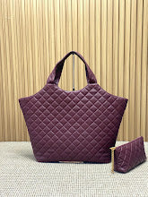 new-luxury-designer-bags-nm3203