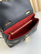 new-elite-designer-bags-nm4813