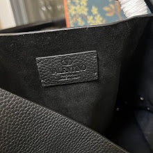 new-luxury-designer-bags-nm2496