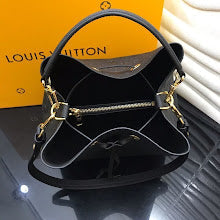 new-designer-premium-bags-nm5034