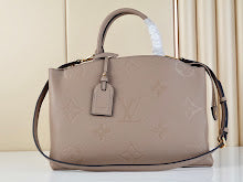 new-designer-premium-bags-nm4868