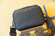 new-designer-premium-bags-nm5284