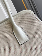 new-elite-designer-bags-nm2454