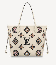 new-designer-premium-bags-nm4873