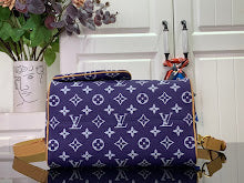 new-elite-designer-bags-nm1706