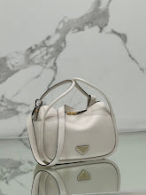 new-luxury-designer-bags-nm2132