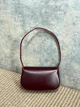 new-elite-designer-bags-nm3674