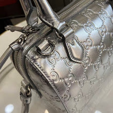 new-designer-premium-bags-nm4007