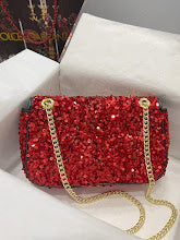 new-designer-premium-bags-nm7092
