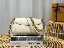new-designer-premium-bags-nm4877