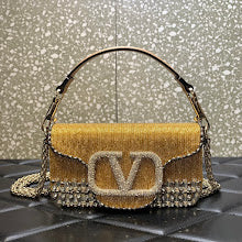 new-elite-designer-bags-nm2946