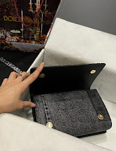 new-designer-premium-bags-nm6711