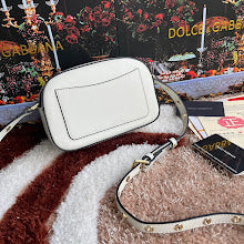 new-elite-designer-bags-nm6805