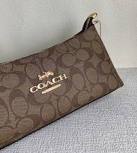 new-designer-premium-bags-nm6571