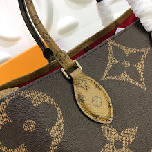 new-luxury-designer-bags-nm4818