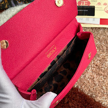 new-luxury-designer-bags-nm6753