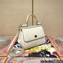 new-elite-designer-bags-nm6991