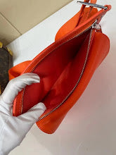 new-elite-designer-bags-nm4105