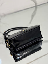 new-designer-premium-bags-nm2062