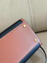 new-designer-premium-bags-nm5673