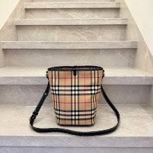 new-elite-designer-bags-nm5728