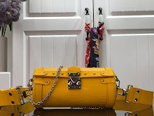 new-designer-premium-bags-nm5337