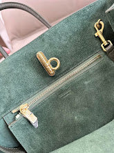 new-luxury-designer-bags-nm5870