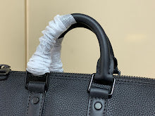 new-designer-premium-bags-nm4103