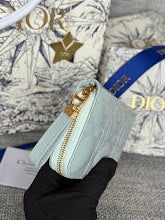 new-elite-designer-bags-nm7314