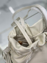 new-designer-premium-bags-nm2075
