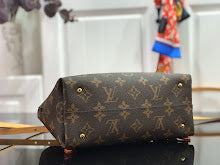 new-designer-premium-bags-nm5403