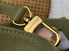 new-designer-premium-bags-nm4523