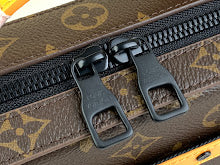 new-designer-premium-bags-nm4500