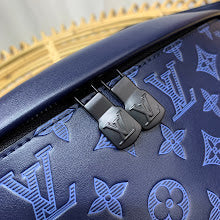new-designer-premium-bags-nm4915