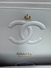 new-elite-designer-bags-nm6116