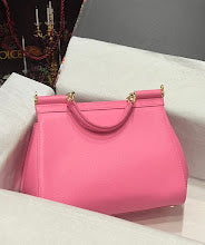 new-luxury-designer-bags-nm7276