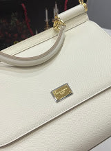 new-designer-premium-bags-nm7236