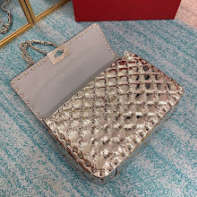 new-luxury-designer-bags-nm2615