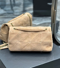 new-designer-premium-bags-nm3282