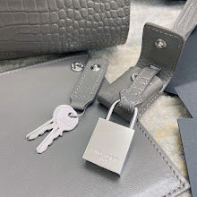 new-designer-premium-bags-nm3250