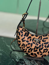 new-designer-premium-bags-nm1974