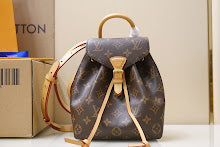 new-luxury-designer-bags-nm4988