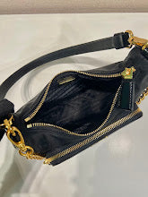 new-luxury-designer-bags-nm2357